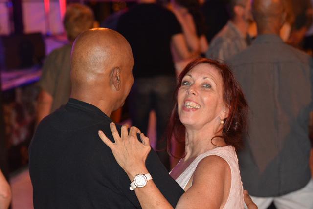 min 2015 07 25 alfortville 363